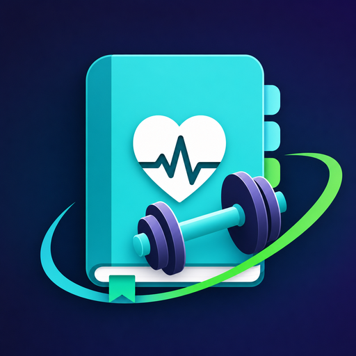 Mindful Note app icon